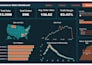 help you build power bi dashboards and data visualizations easy to understand